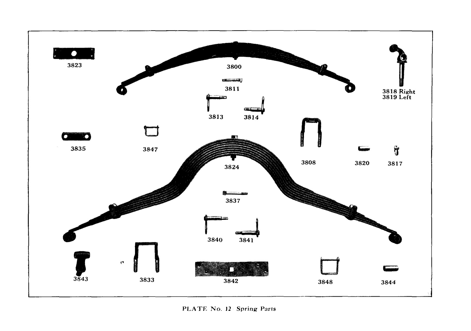 n_1912 Ford Price List-43.jpg